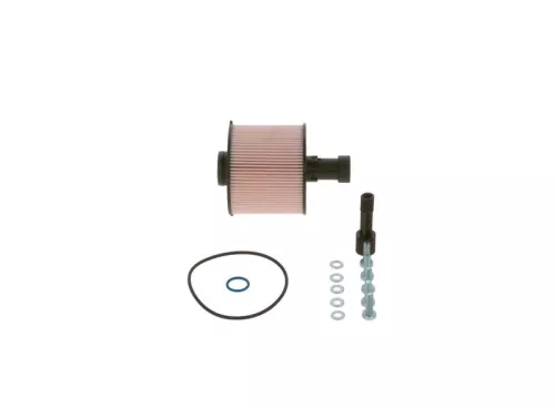 BOSCH Fuel Filter (F026402825)