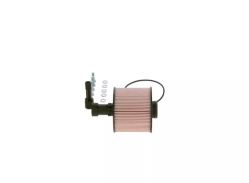 BOSCH Fuel Filter (F026402825)