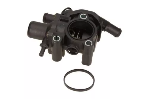 MAXGEAR Coolant Flange (18-0396)