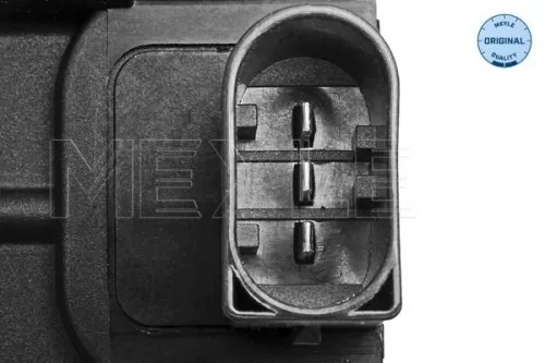 MEYLE Ignition Coil (0148850008)