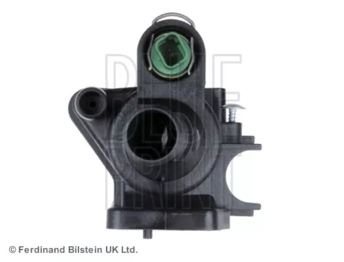 BLUE PRINT Thermostat, coolant (ADM59219)