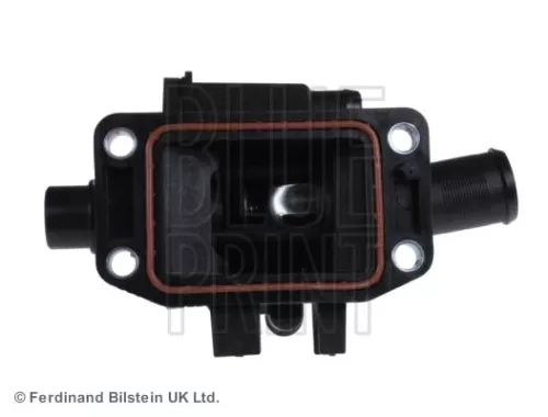 BLUE PRINT Thermostat, coolant (ADM59219)