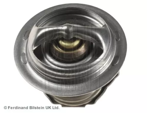 BLUE PRINT Thermostat, coolant (ADS79202)