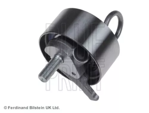 BLUE PRINT Tensioner Pulley, timing belt (ADT37645)