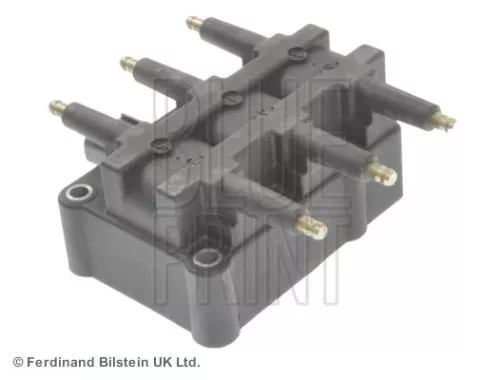 BLUE PRINT Ignition Coil (ADA101411)