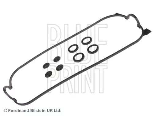 Gasket, cylinder head cover