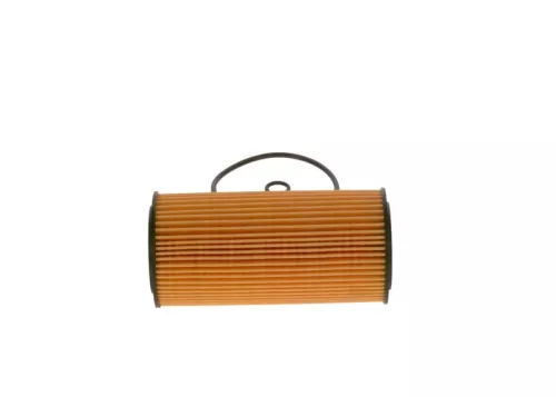 BOSCH Oil Filter (F026407156)