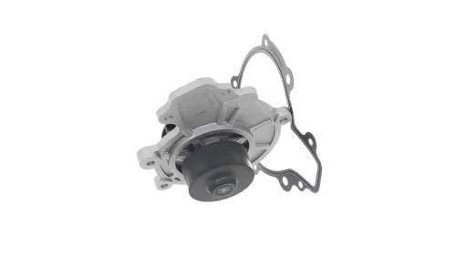 SKF Water Pump, engine cooling (VKPC90002)