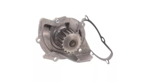 SKF Water Pump, engine cooling (VKPC83207)