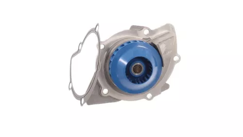 SKF Water Pump, engine cooling (VKPC83207)