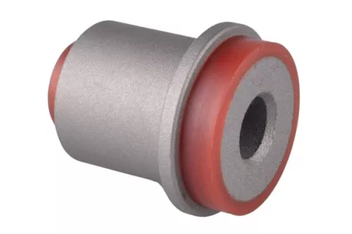 TEDGUM Mounting, steering gear (00673059)