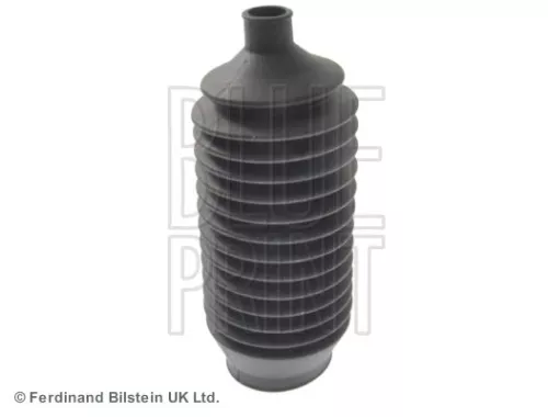 BLUE PRINT Bellow Kit, steering (ADC481507)