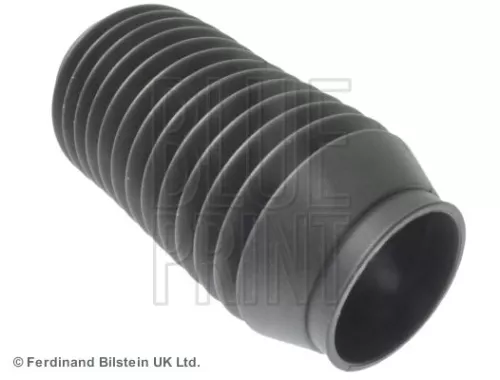 BLUE PRINT Bellow Kit, steering (ADC481507)