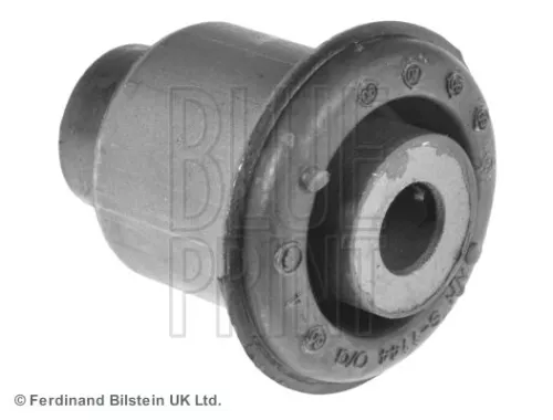 BLUE PRINT Mounting, control/trailing arm (ADH280106)