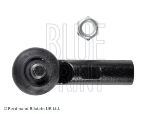 BLUE PRINT Tie Rod End (ADK88730)