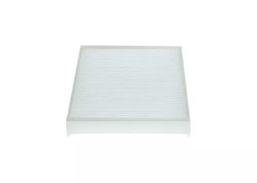 BOSCH Filter, cabin air (1987432205)