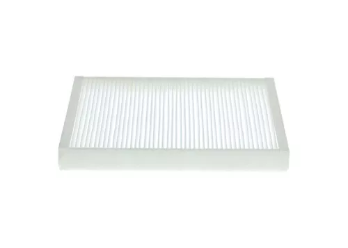 BOSCH Filter, cabin air (1987432205)
