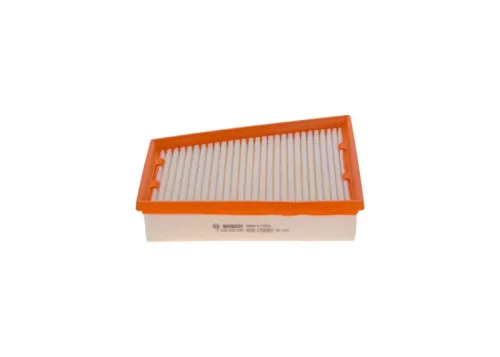 BOSCH Air Filter (F026400229)