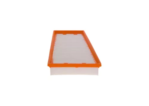 BOSCH Air Filter (F026400229)