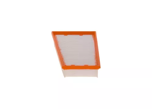 BOSCH Air Filter (F026400229)