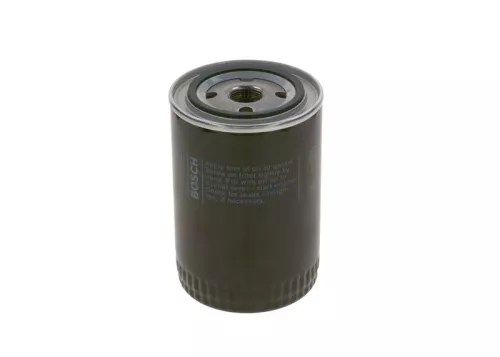 BOSCH Oil Filter (F026407053)