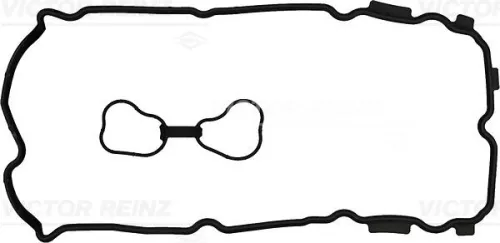 Gasket Set, cylinder head cover
