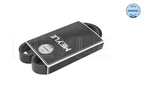 V-ribbed Belt
