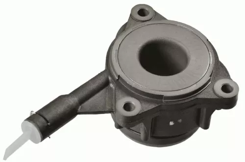 SACHS Central Slave Cylinder, clutch (3182 654 170)
