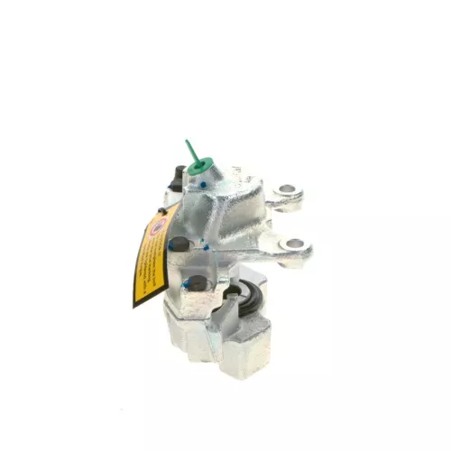 BOSCH Brake Caliper (0986473174)