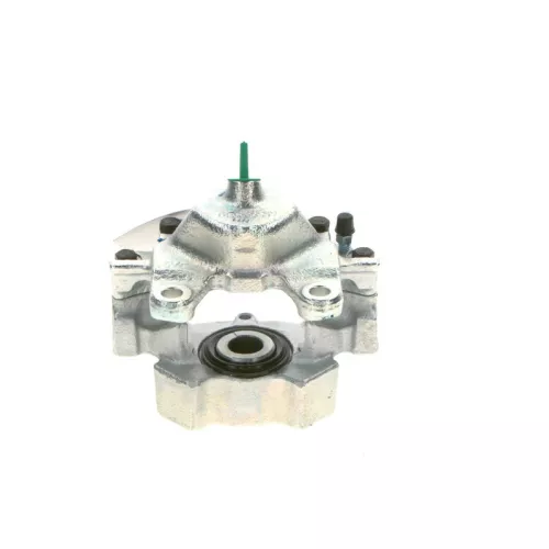BOSCH Brake Caliper (0986473174)