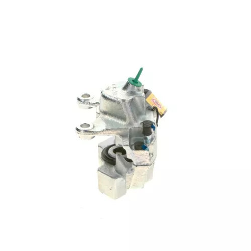 BOSCH Brake Caliper (0986473174)