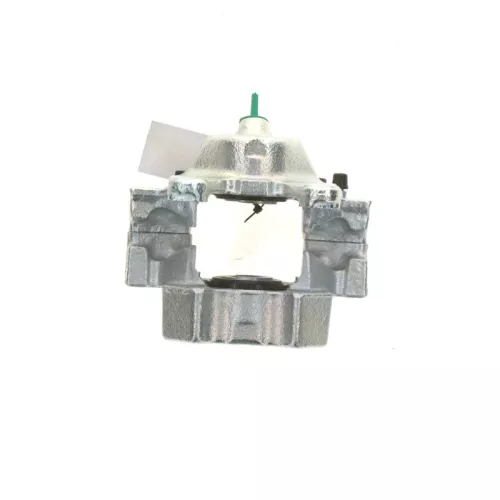 BOSCH Brake Caliper (0986473174)