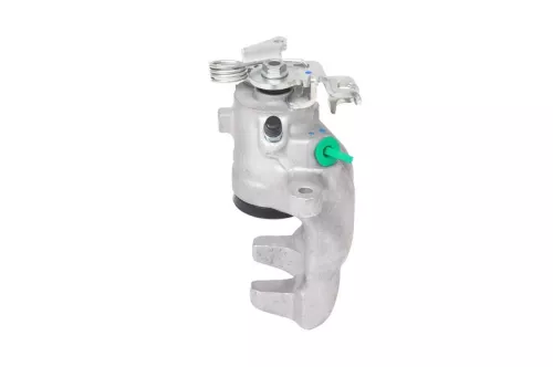 BOSCH Brake Caliper (0986473258)