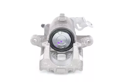 BOSCH Brake Caliper (0986474029)