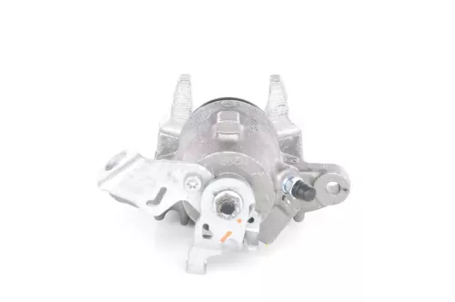 BOSCH Brake Caliper (0986474029)