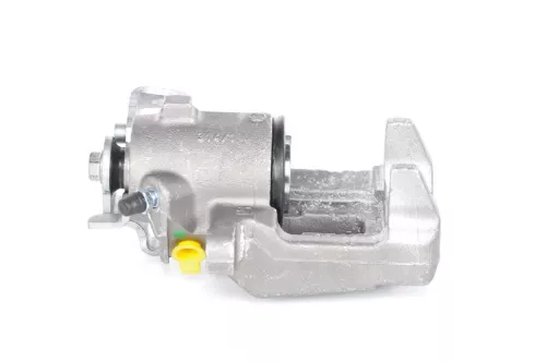 BOSCH Brake Caliper (0986474029)