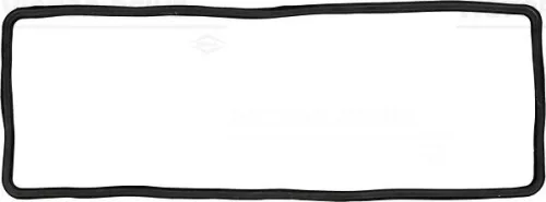 Gasket, cylinder head cover