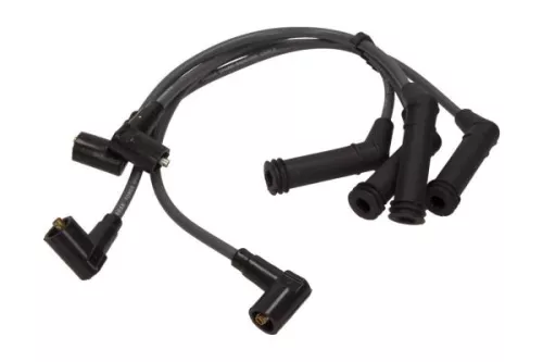 Ignition Cable Kit