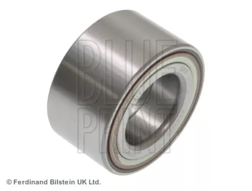BLUE PRINT Wheel Bearing Kit (ADG08246)