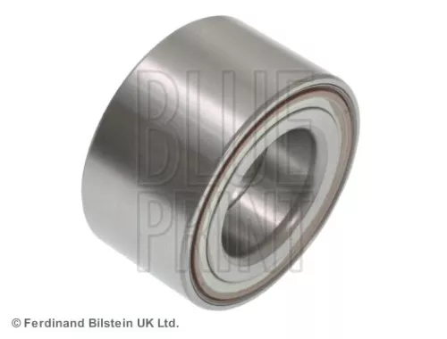 BLUE PRINT Wheel Bearing Kit (ADG08246)