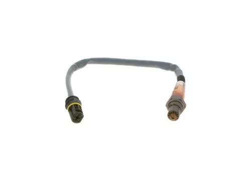 BOSCH Oxygen Sensor (0258006473)