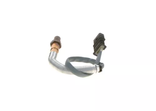 BOSCH Oxygen Sensor (0258010426)