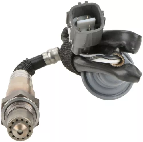 BOSCH Oxygen Sensor (0258986607)