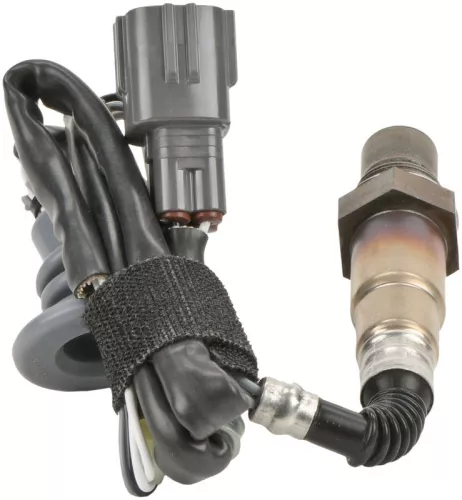 BOSCH Oxygen Sensor (0258986607)