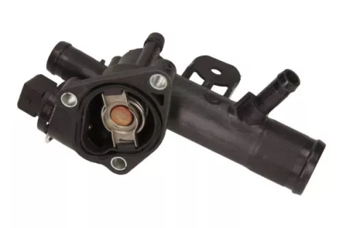 MAXGEAR Thermostat, coolant (18-0412)
