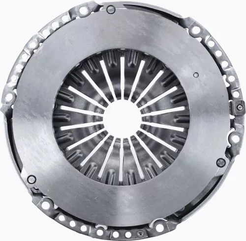 SACHS Clutch Kit (3000 970 073)