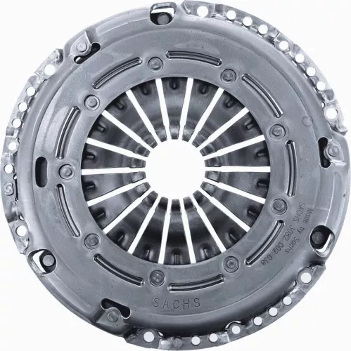 SACHS Clutch Kit (3000 970 073)
