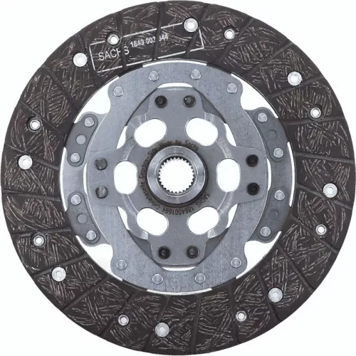 SACHS Clutch Kit (3000 970 073)