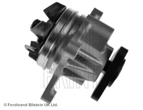 BLUE PRINT Water Pump, engine cooling (ADM59135)