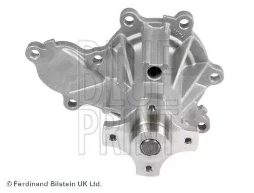 BLUE PRINT Water Pump, engine cooling (ADN19188C)